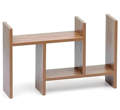 Expandable Kitchen Organizer