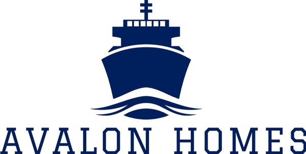 Avalon Homes